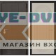 Входная дверь Лабиринт Урбан 33 - Капучино