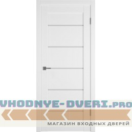 Emalex 27 | Emalex Ice | White Cloud