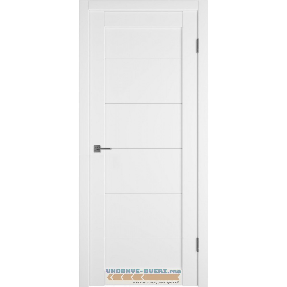 Emalex 32 | Emalex Ice