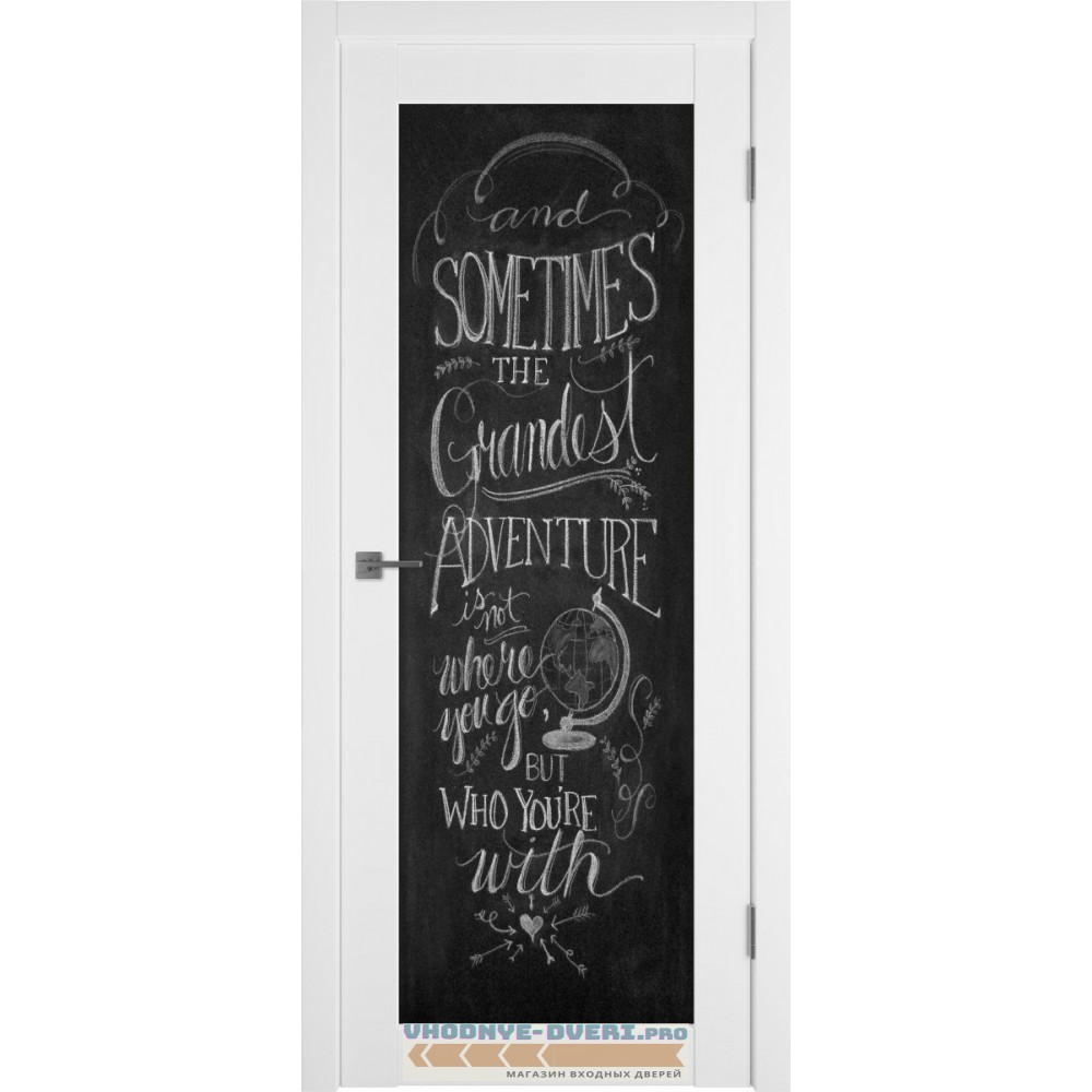 Emalex 32 | Emalex Ice | Slate