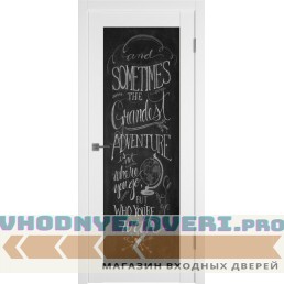 Emalex 32 | Emalex Ice | Slate