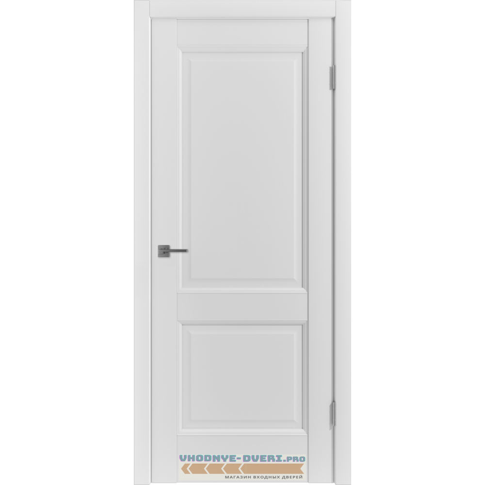 Emalex 2 | Emalex Ice