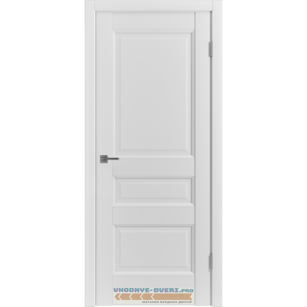 Emalex 3 | Emalex Ice