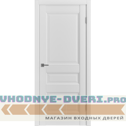 Emalex 3 | Emalex Ice