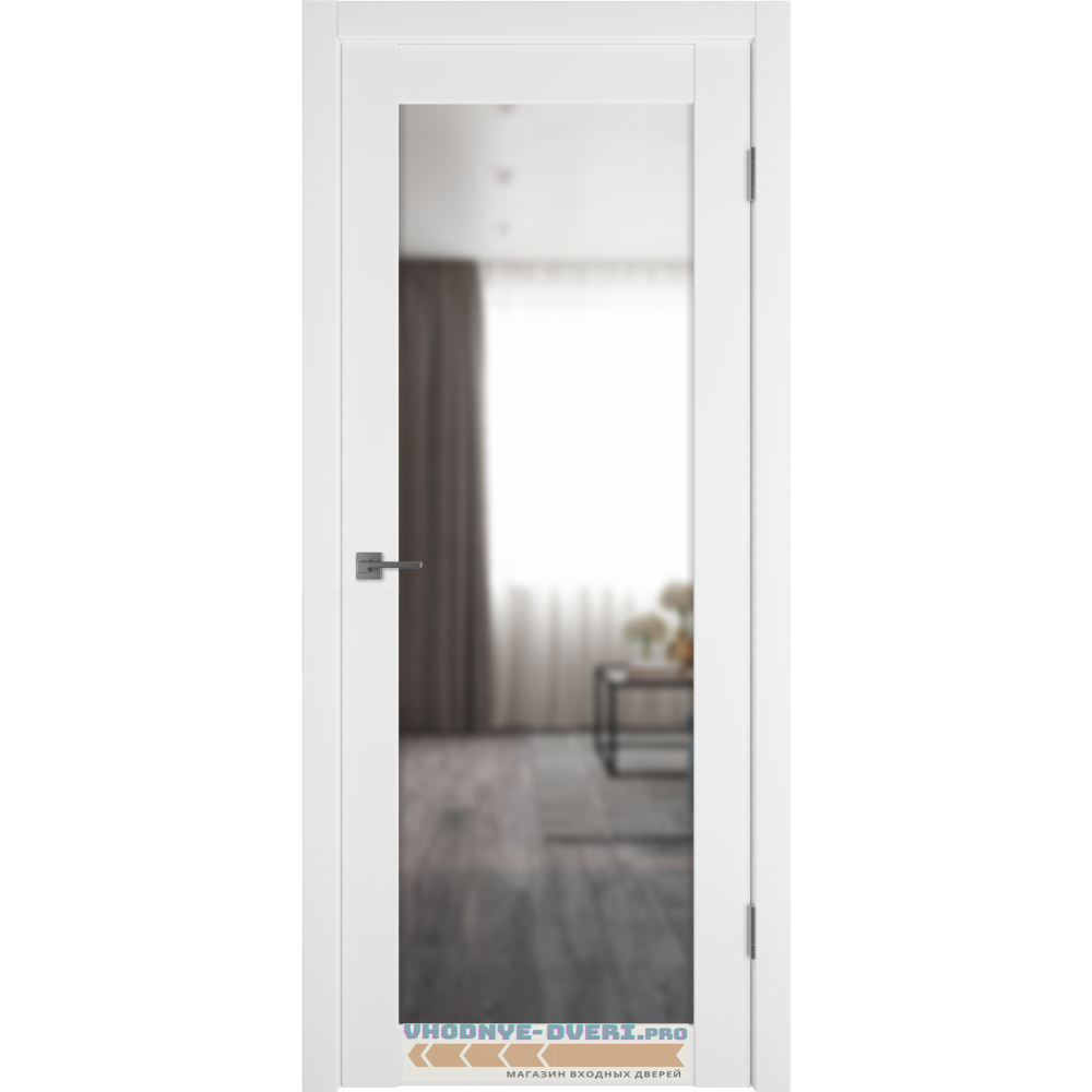 Emalex 32 | Emalex Ice | Reflex