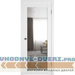 Emalex 32 | Emalex Ice | Reflex