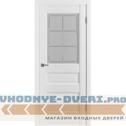 Emalex 3 | Emalex Ice | Crystal Cloud