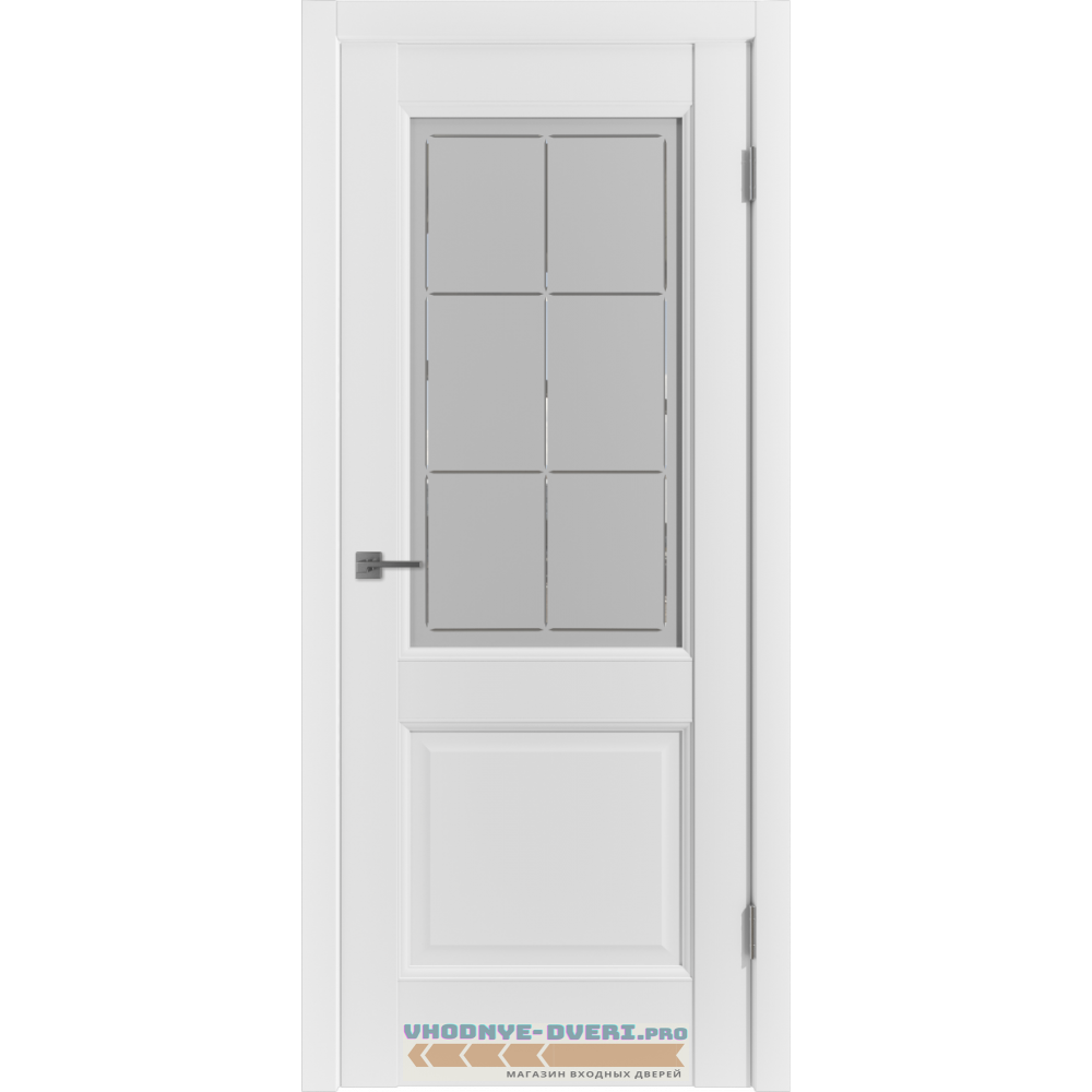 Emalex 2 | Emalex Ice | Crystal Cloud