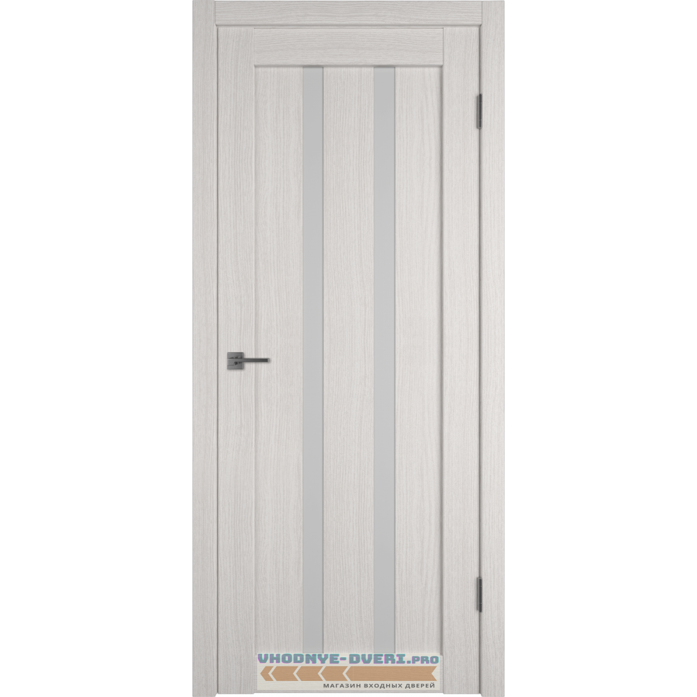 Atum 2 | Bianco | White Cloud