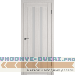 Atum 2 | Bianco | White Cloud