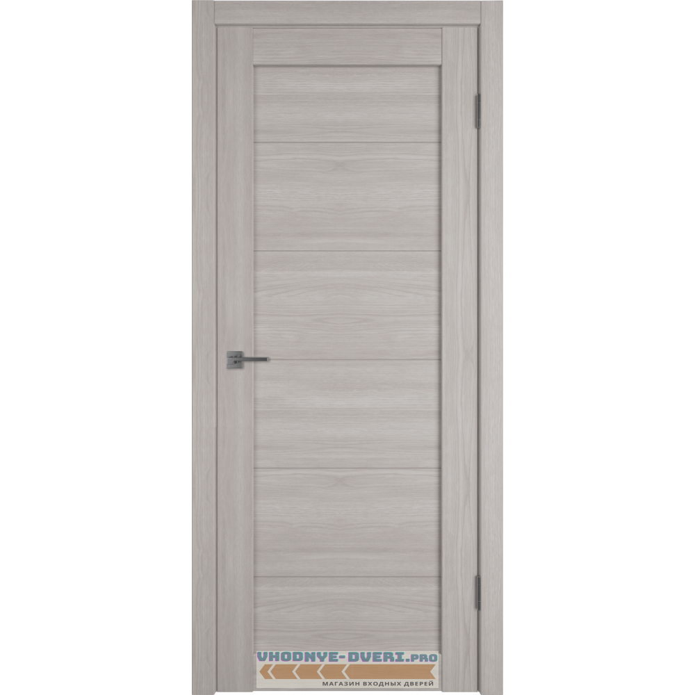 Atum Pro 32 | Stone Oak