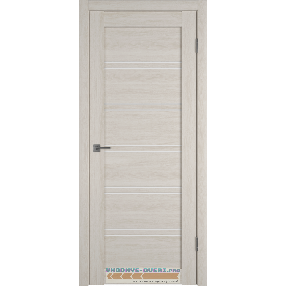 Atum Pro 28 | Scansom Oak | White Cloud