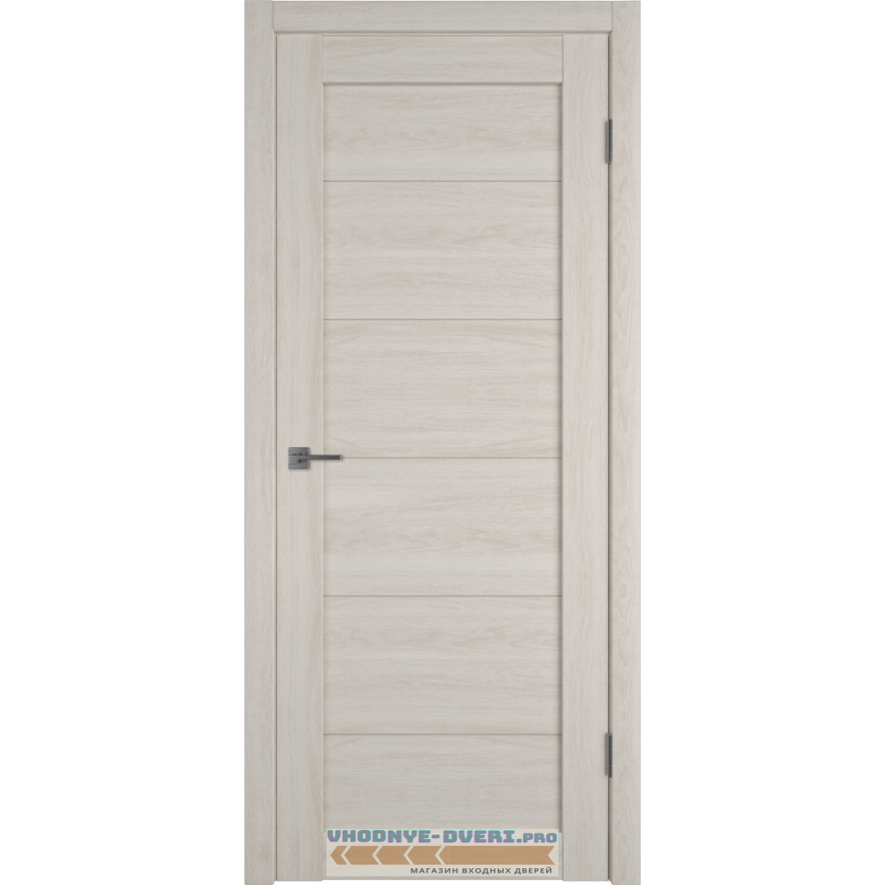 Atum Pro 32 | Scansom Oak