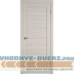 Atum Pro 32 | Scansom Oak