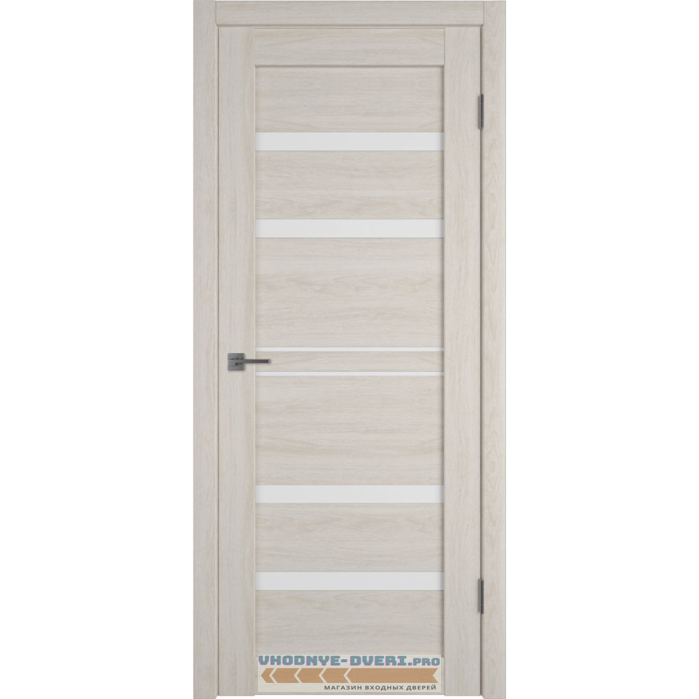 Atum Pro 26 | Scansom Oak | White Cloud