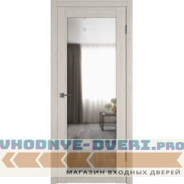 Atum Pro 32 | Scansom Oak | Reflex