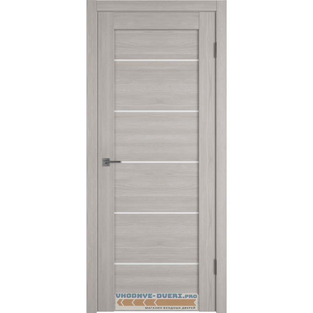 Atum Pro 27 | Stone Oak | White Cloud