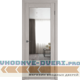Atum Pro 32 | Stone Oak | Reflex