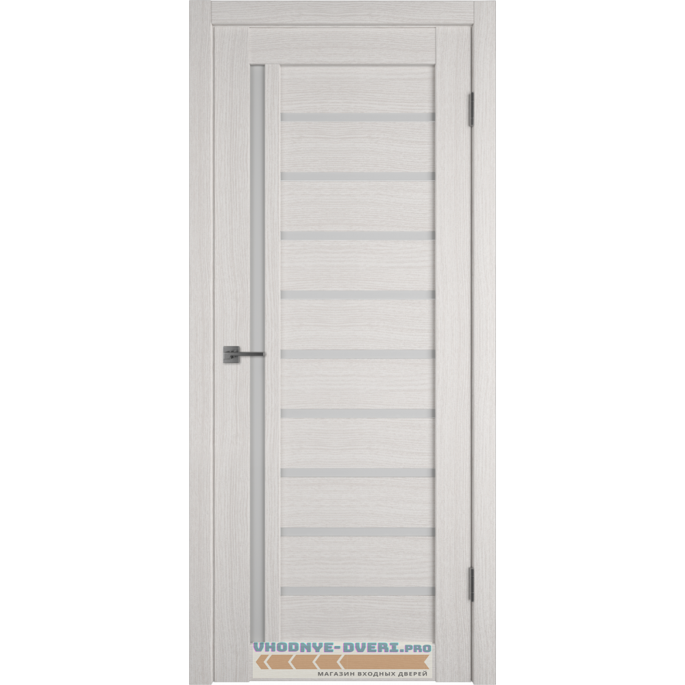 Atum 11 | Bianco | White Cloud