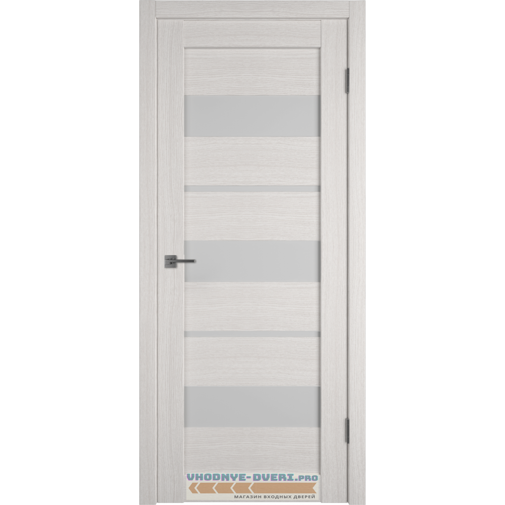 Atum 23 | Bianco | White Cloud