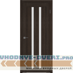 Atum 2 | Wenge | White Cloud