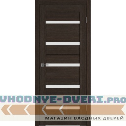 Atum 7 | Wenge | White Cloud