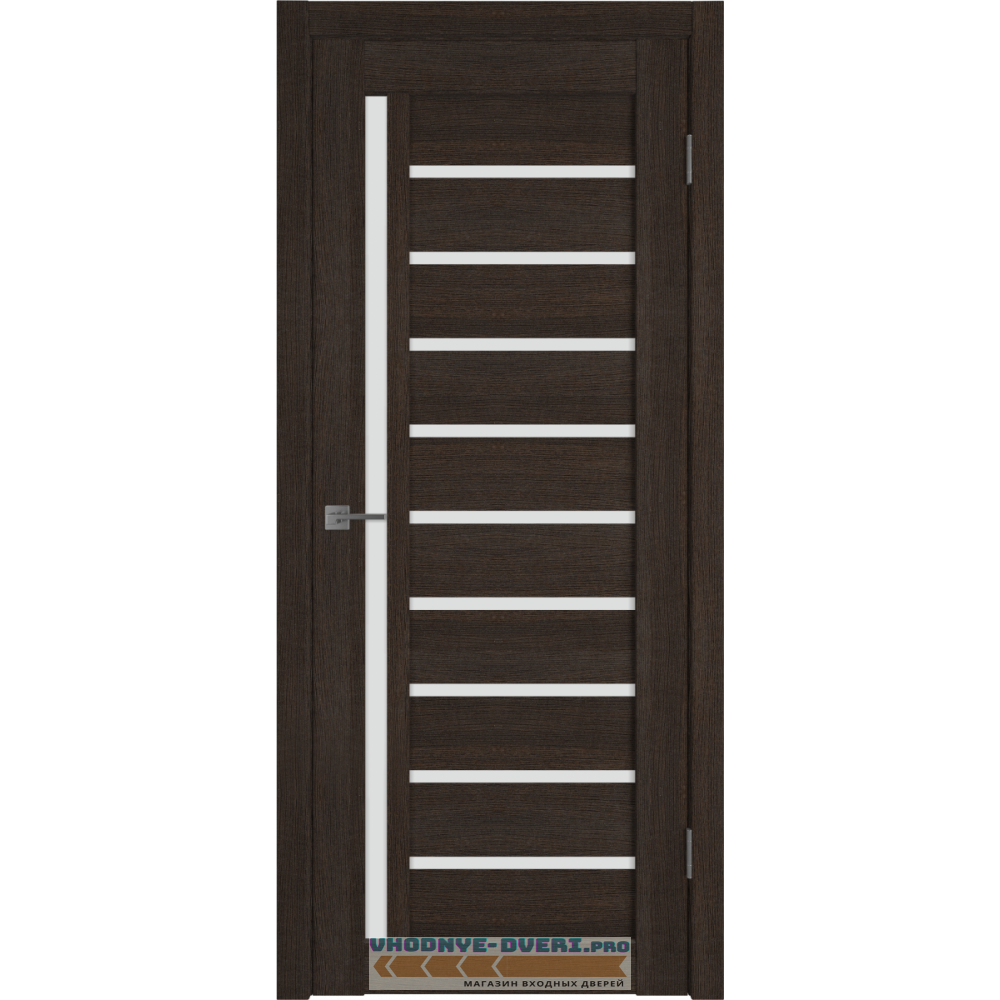 Atum 11 | Wenge | White Cloud