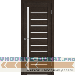 Atum 11 | Wenge | White Cloud