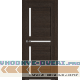 Atum 16 | Wenge | White Cloud