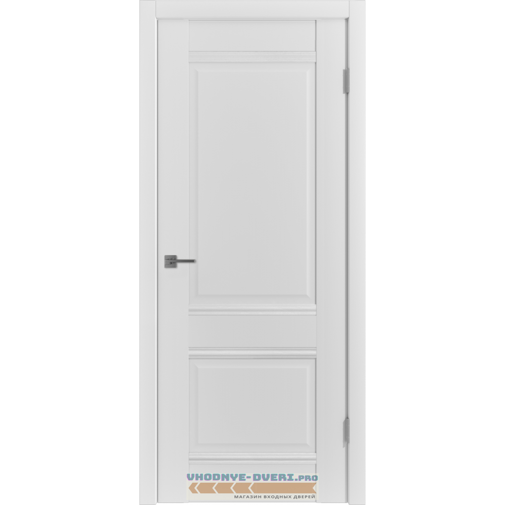 Emalex C2 | Emalex Ice