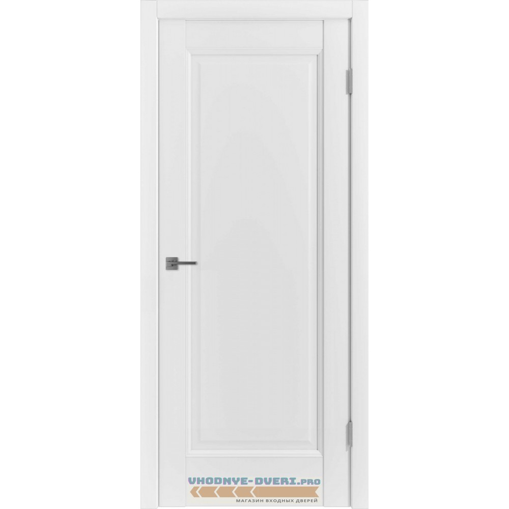 Emalex 1 | Emalex Ice