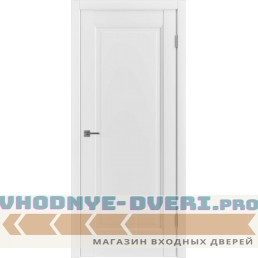 Emalex 1 | Emalex Ice