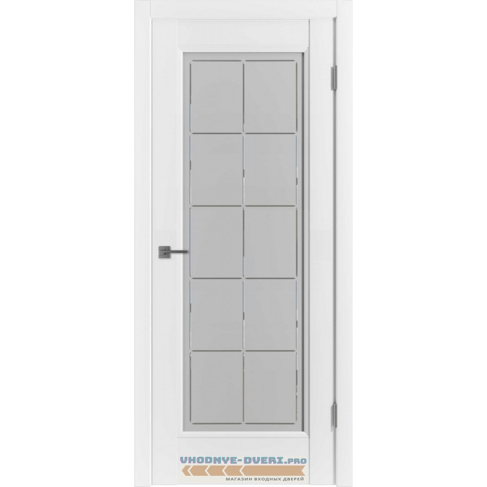 Emalex 1 | Emalex Ice | Crystal Cloud