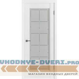 Emalex 1 | Emalex Ice | Crystal Cloud