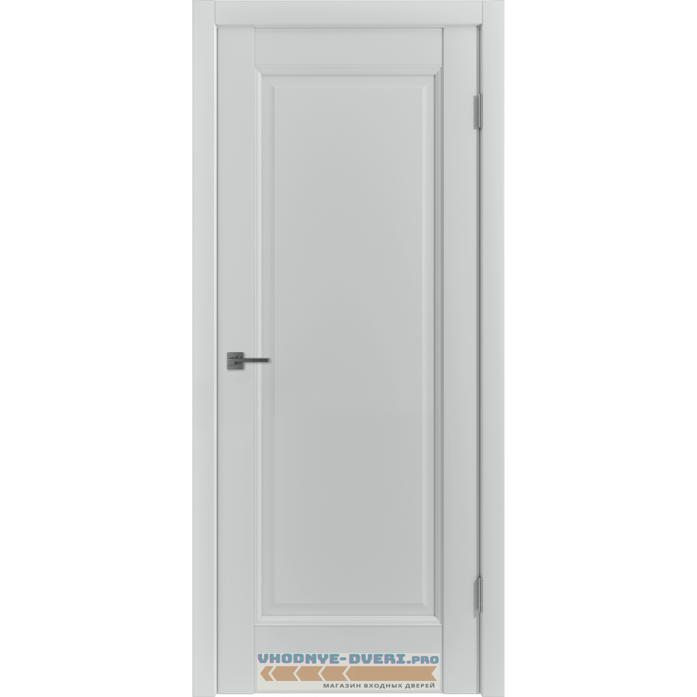 Emalex 1 | Emalex Steel