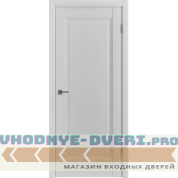 Emalex 1 | Emalex Steel