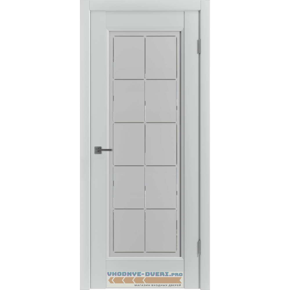 Emalex 1 | Emalex Steel | Crystal Cloud