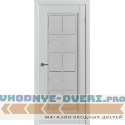 Emalex 1 | Emalex Steel | Crystal Cloud