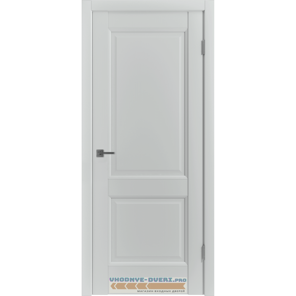 Emalex 2 | Emalex Steel