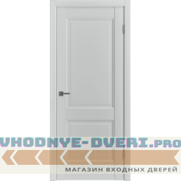 Emalex 2 | Emalex Steel