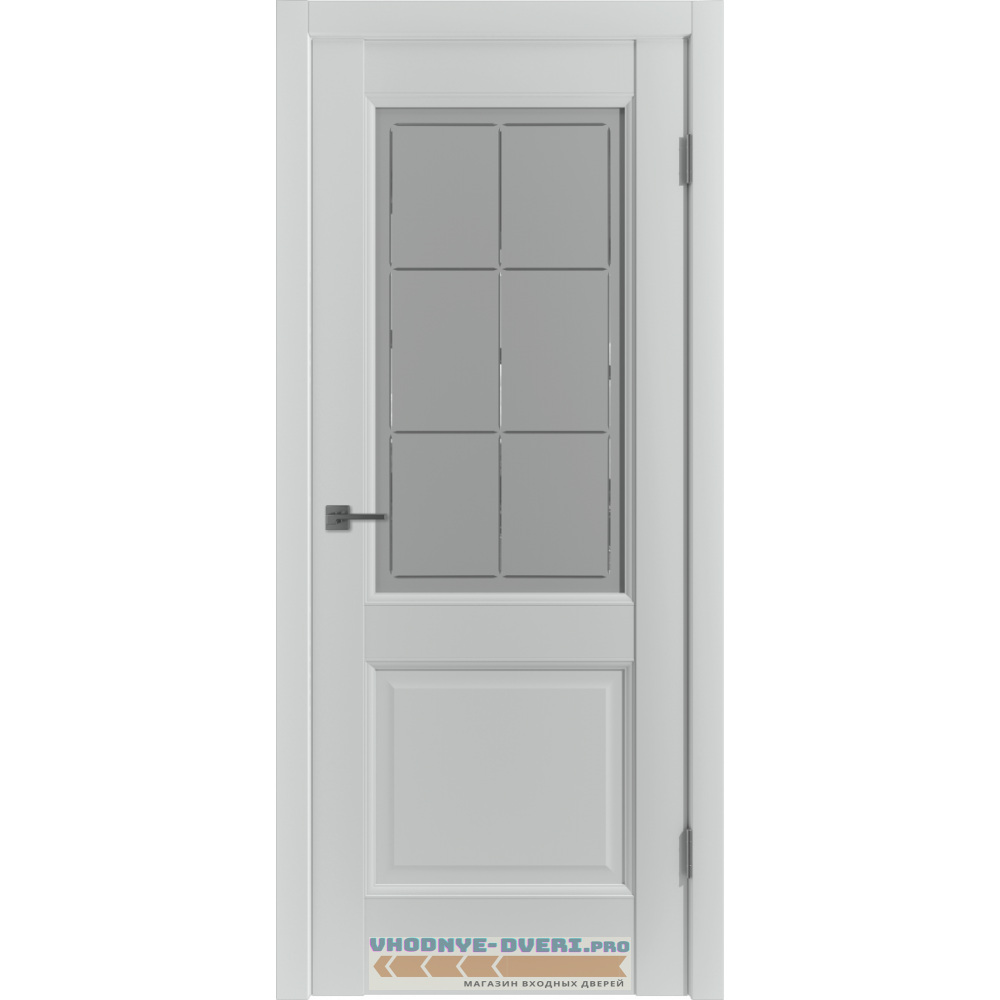 Emalex 2 | Emalex Steel | Crystal Cloud