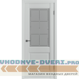 Emalex 2 | Emalex Steel | Crystal Cloud