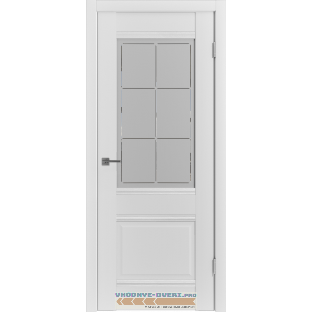 Emalex C2 | Emalex Ice | Crystal Cloud