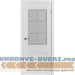 Emalex C2 | Emalex Ice | Crystal Cloud