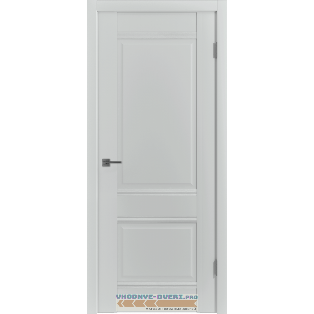 Emalex C2 | Emalex Steel