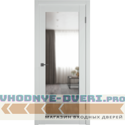 Emalex 32 | Emalex Steel | Reflex