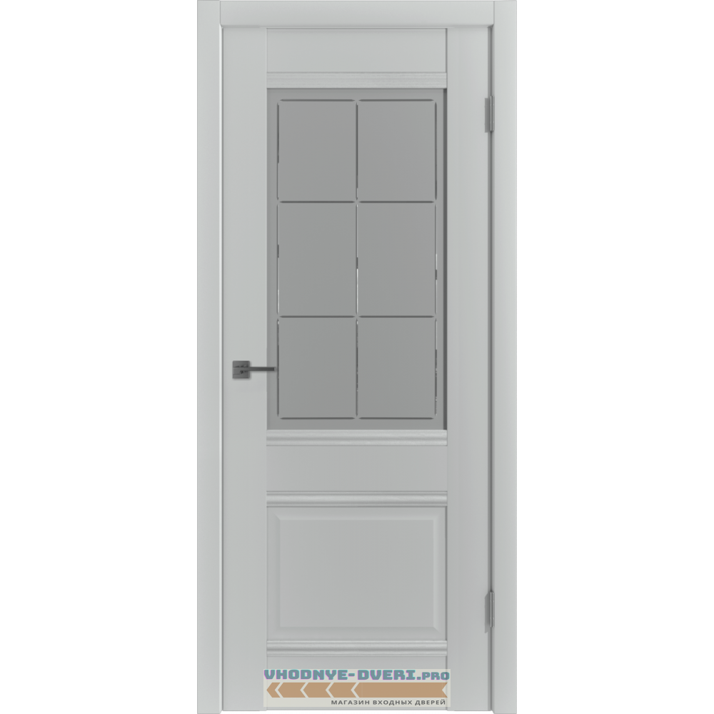 Emalex C2 | Emalex Steel | Crystal Cloud