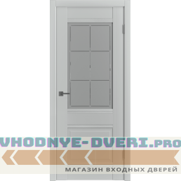 Emalex C2 | Emalex Steel | Crystal Cloud