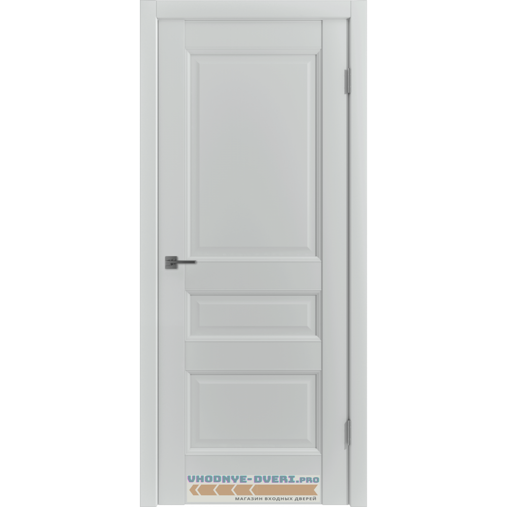 Emalex 3 | Emalex Steel