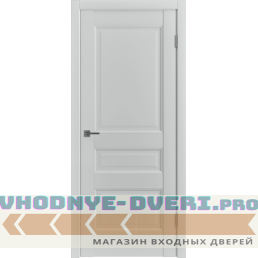 Emalex 3 | Emalex Steel